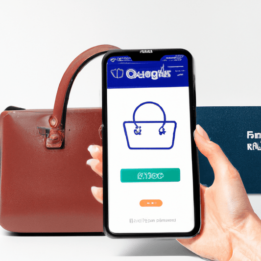 De voordelen van online winkelen voor fournituren: Een uitgebreide gids - Fourniturenkraam.nl