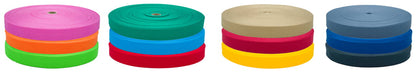 Tassenband - Fourniturenkraam.nl