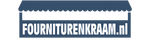 Fourniturenkraam.nl
