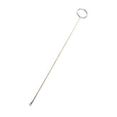 Omkeer Haak - Prym 611346