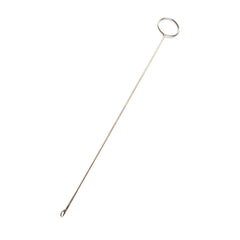 Omkeer Haak - Prym 611346