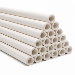 Patroonpapier 24 rollen  216 m² | 60 cm | 360 meter