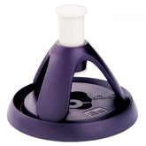 Driepoot stempel gereedschap | Prym 673130