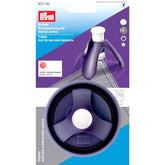 Driepoot stempel gereedschap | Prym 673130