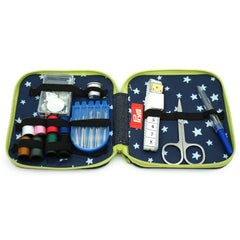 Kit de couture Prym version luxe 651242