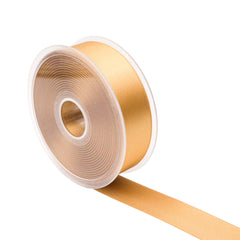 Satijnlint premium kwaliteit | 25 mm | Aanbieding rol 25 meter