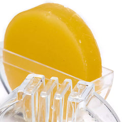 Draad wax | Prym 611250