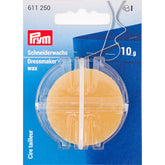 Draad wax | Prym 611250