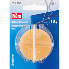 Draad wax | Prym 611250