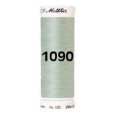 Amann Mettler Seralon naaigaren | 200m | 1090 Snomoon Naaigaren SERALON - 200M - 1090 4012500038809