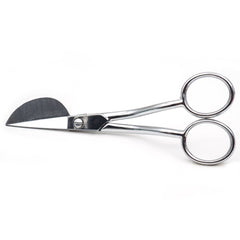 Applicatieschaar | 15 cm | Madeira Stofschaar MADEIRA - 9493 4003760994936