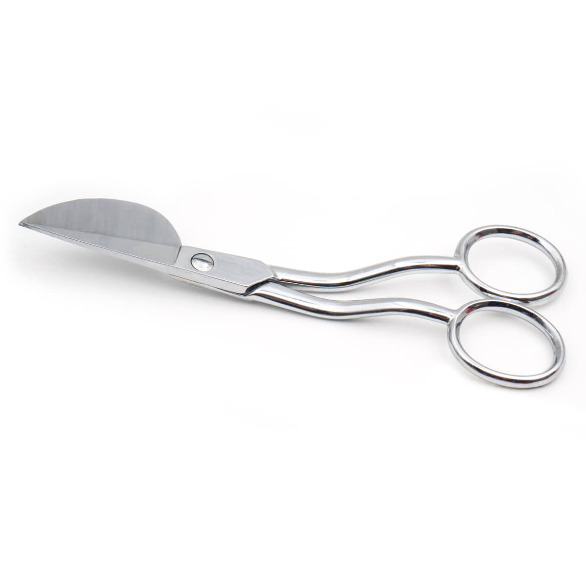 Applicatieschaar | 15 cm | Madeira Stofschaar MADEIRA - 9493 4003760994936