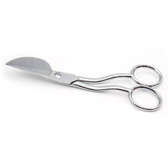 Applicatieschaar | 15 cm | Madeira Stofschaar MADEIRA - 9493 4003760994936