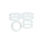 BH accessoires | 14 mm | wit BH accessoire PRYM991907 4002279186740
