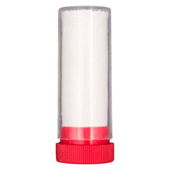 Boutschoon | strijkijzer schoonmaken Strijkijzer BOUTSCHOON 8714715100505