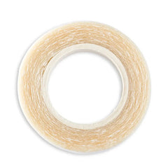 Dubbelzijdig plakband voor Leer | 5 meter | Prym 987200 Lijm PRYM987200 4002279186993