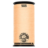 Goldmann garen 200m - 503 baby geel Garen GOLDMANN - GAREN - 200M - 503