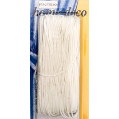 Gordijn optrekkoord | 1 mm | 20 meter Koord OPTREK - 1MM - 20M 8714715102523