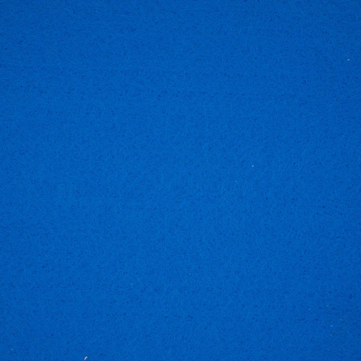 Hobby Vilt | lapje 20 x 30 cm | Blauw Vilt VILT - PES - 2030 - BLAUW - A32