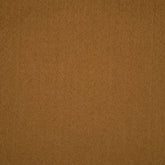 Hobby Vilt | lapje 20 x 30 cm | bruin Vilt VILT - PES - 2030 - BRUIN - A30