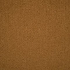 Hobby Vilt | lapje 20 x 30 cm | bruin Vilt VILT - PES - 2030 - BRUIN - A30