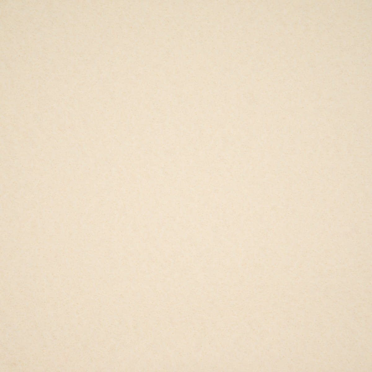 Hobby Vilt | lapje 20 x 30 cm | Crème Vilt VILT - PES - 2030 - CREME - A41