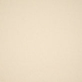 Hobby Vilt | lapje 20 x 30 cm | Crème Vilt VILT - PES - 2030 - CREME - A41