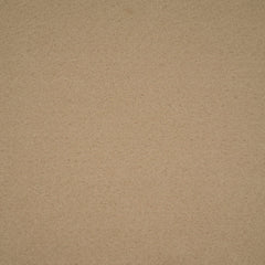 Hobby Vilt | lapje 20 x 30 cm | donker beige Vilt VILT - PES - 2030 - DONKER - BEIGE - A61