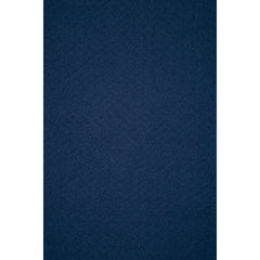 Hobby Vilt | lapje 20 x 30 cm | Donkerblauw Vilt VILT - PES - 2030 - DBLAUW - 54