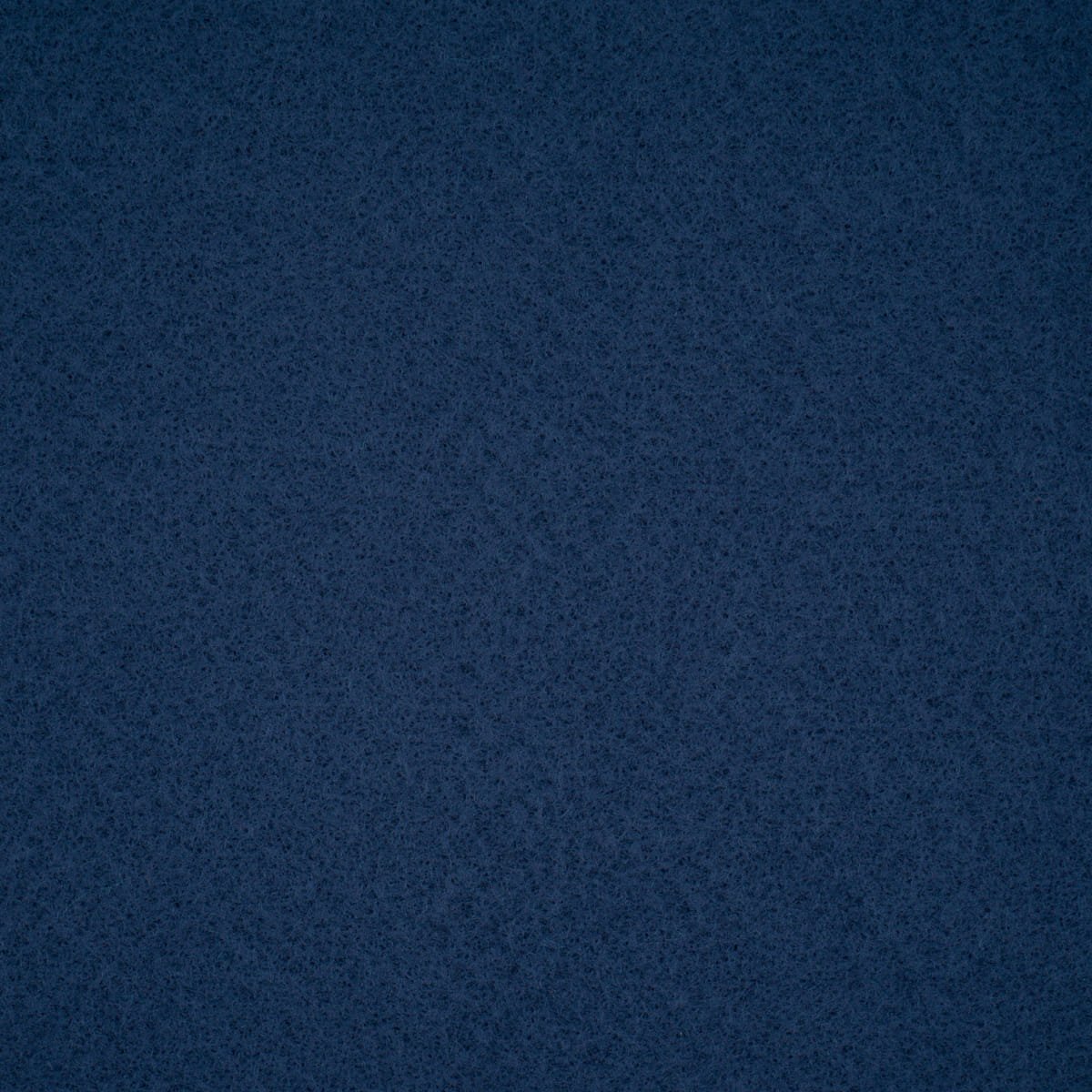 Hobby Vilt | lapje 20 x 30 cm | Donkerblauw Vilt VILT - PES - 2030 - DBLAUW - 54
