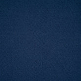 Hobby Vilt | lapje 20 x 30 cm | Donkerblauw Vilt VILT - PES - 2030 - DBLAUW - 54