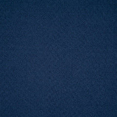 Hobby Vilt | lapje 20 x 30 cm | Donkerblauw Vilt VILT - PES - 2030 - DBLAUW - 54