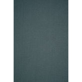 Hobby Vilt | lapje 20 x 30 cm | donkergrijs Vilt VILT - PES - 2030 - DGRIJS - A36