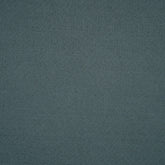 Hobby Vilt | lapje 20 x 30 cm | donkergrijs Vilt VILT - PES - 2030 - DGRIJS - A36