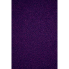 Hobby Vilt | lapje 20 x 30 cm | donkerpaars Vilt VILT - PES - 2030 - DPAARS - M10