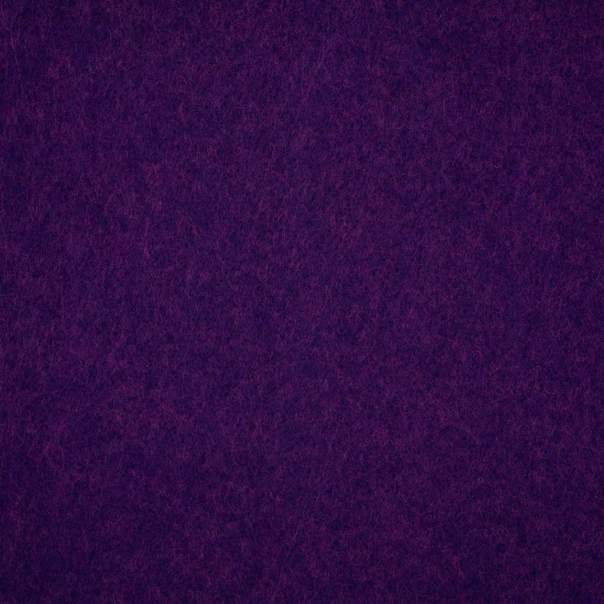 Hobby Vilt | lapje 20 x 30 cm | donkerpaars Vilt VILT - PES - 2030 - DPAARS - M10