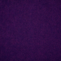 Hobby Vilt | lapje 20 x 30 cm | donkerpaars Vilt VILT - PES - 2030 - DPAARS - M10