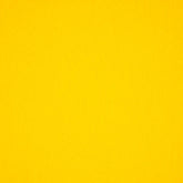 Hobby Vilt | lapje 20 x 30 cm | eigeel Vilt VILT - PES - 2030 - EIGEEL - G99