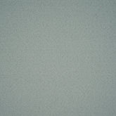 Hobby Vilt | lapje 20 x 30 cm | grijs Vilt VILT - PES - 2030 - GRIJS - A35