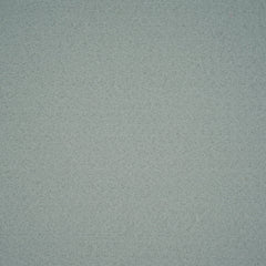 Hobby Vilt | lapje 20 x 30 cm | grijs Vilt VILT - PES - 2030 - GRIJS - A35