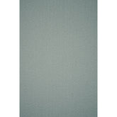 Hobby Vilt | lapje 20 x 30 cm | grijs Vilt VILT - PES - 2030 - GRIJS - A35