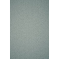 Hobby Vilt | lapje 20 x 30 cm | grijs Vilt VILT - PES - 2030 - GRIJS - A35