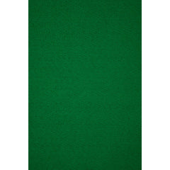 Hobby Vilt | lapje 20 x 30 cm | groen Vilt VILT - PES - 2030 - GROEN - 19