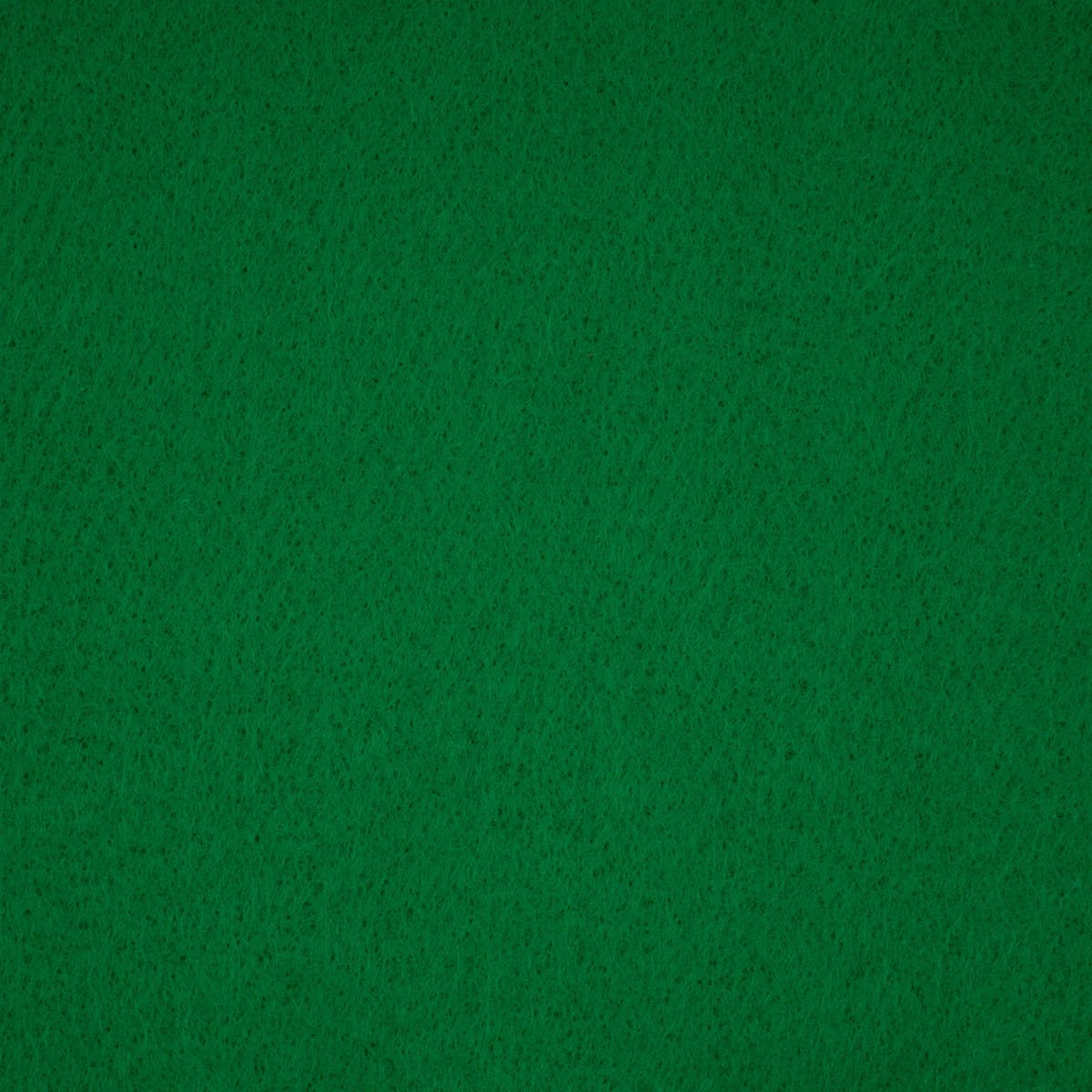 Hobby Vilt | lapje 20 x 30 cm | groen Vilt VILT - PES - 2030 - GROEN - 19
