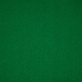 Hobby Vilt | lapje 20 x 30 cm | groen Vilt VILT - PES - 2030 - GROEN - 19