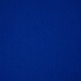 Hobby Vilt | lapje 20 x 30 cm | kobalt blauw Vilt VILT - PES - 2030 - KOBALT - A15