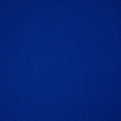 Hobby Vilt | lapje 20 x 30 cm | kobalt blauw Vilt VILT - PES - 2030 - KOBALT - A15
