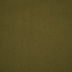 Hobby Vilt | lapje 20 x 30 cm | legergroen Vilt VILT - PES - 2030 - LEGERGROEN - B37