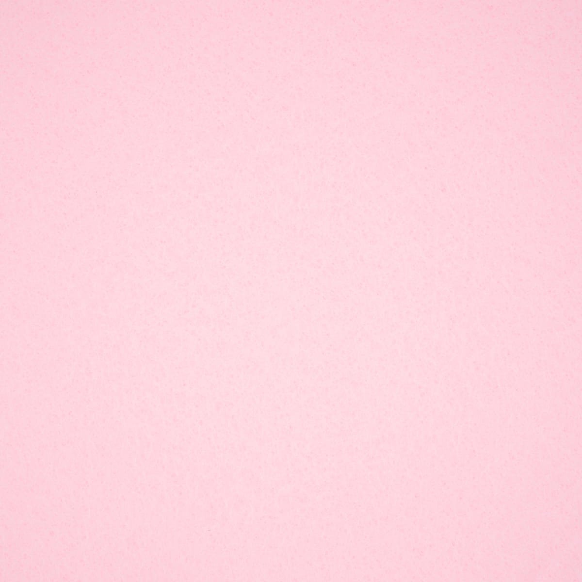 Hobby Vilt | lapje 20 x 30 cm | licht Roze Vilt VILT - PES - 2030 - LROZE - 45