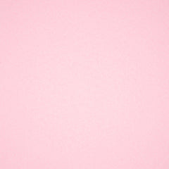 Hobby Vilt | lapje 20 x 30 cm | licht Roze Vilt VILT - PES - 2030 - LROZE - 45